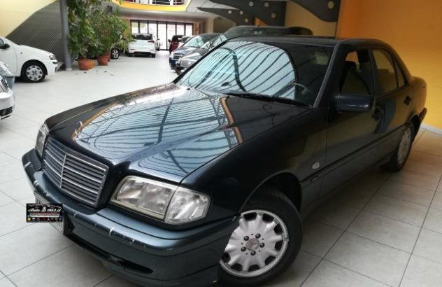 Automobili usate