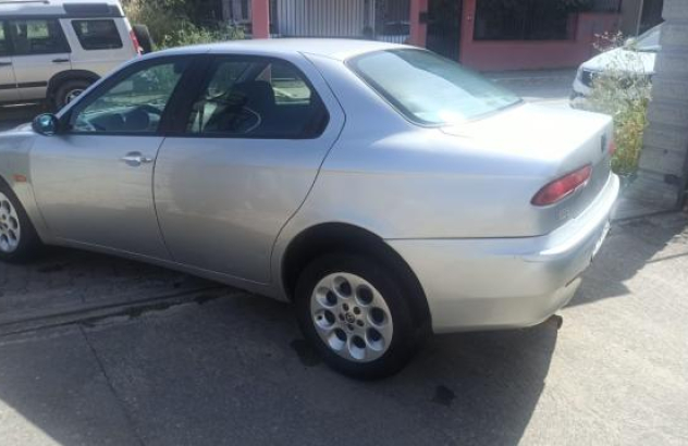 Automobili usate