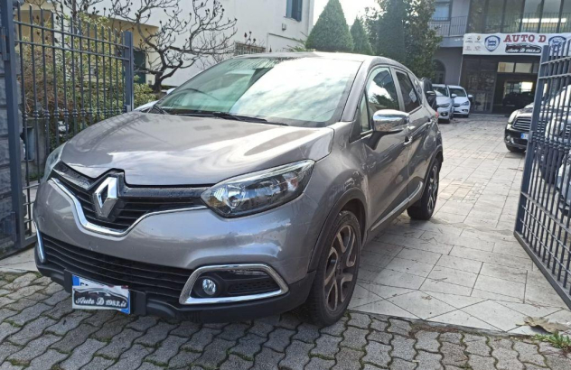 Automobili usate