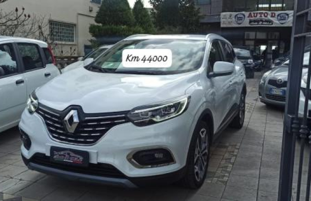 Automobili usate