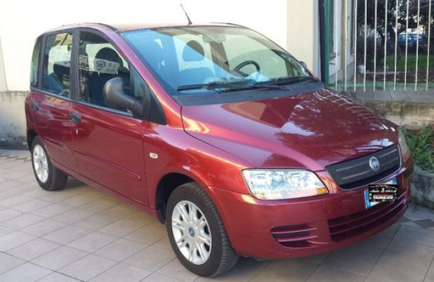 Automobili usate