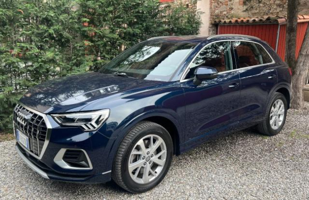 Automobili usate