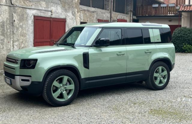 Automobili usate