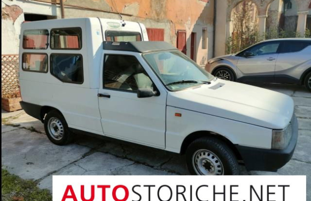 Automobili usate