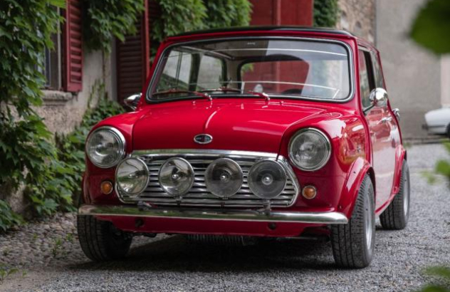 Automobili usate