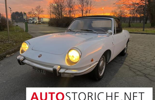 Automobili usate
