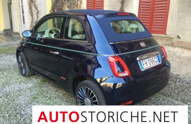 Automobili usate