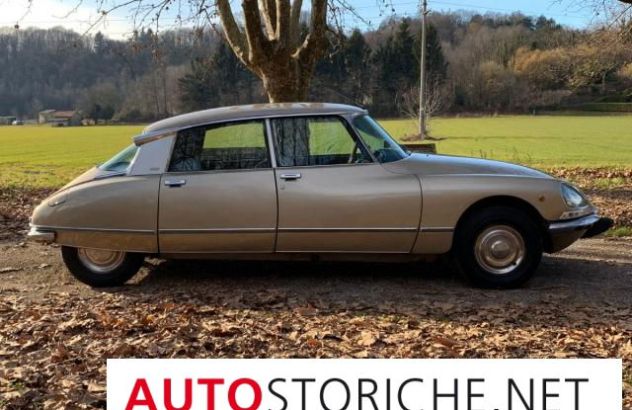 Automobili usate
