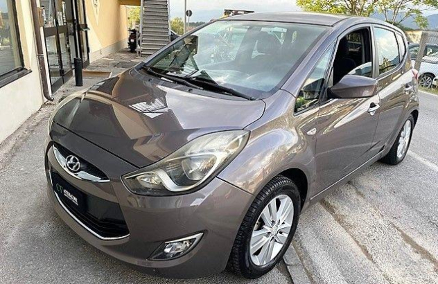 Automobili usate