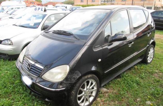 Automobili usate