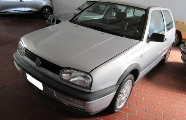 Automobili usate