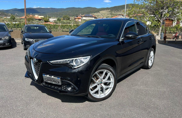 Automobili usate