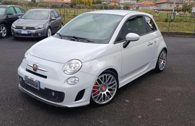 Automobili usate