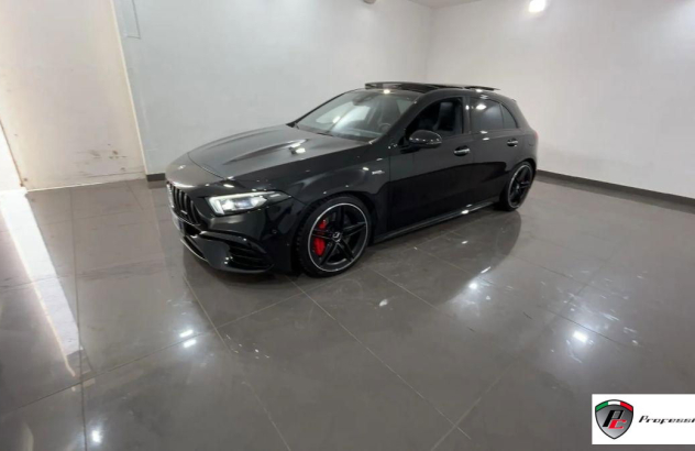 Automobili usate