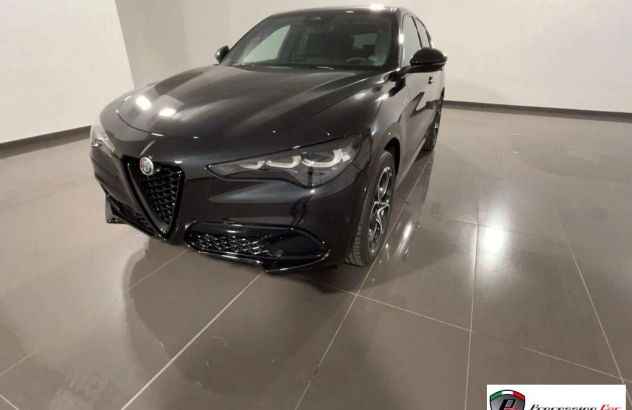 Automobili usate