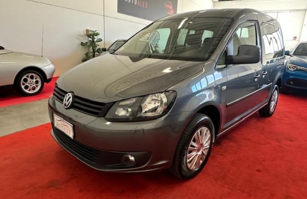 Automobili usate