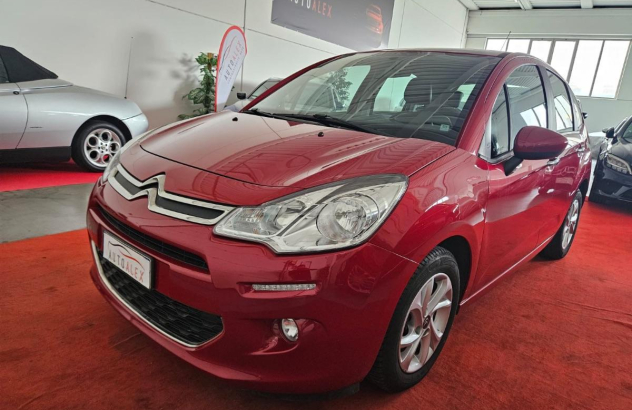 Automobili usate