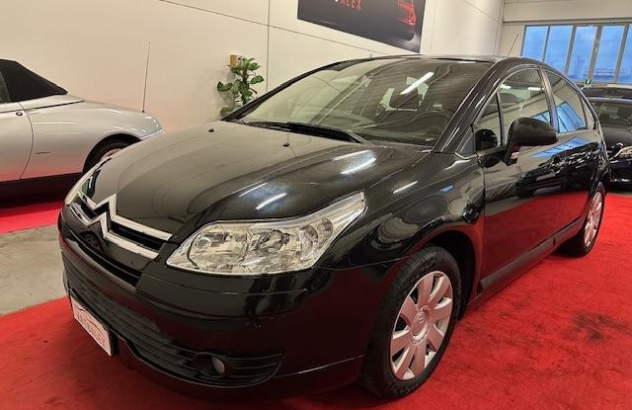 Automobili usate