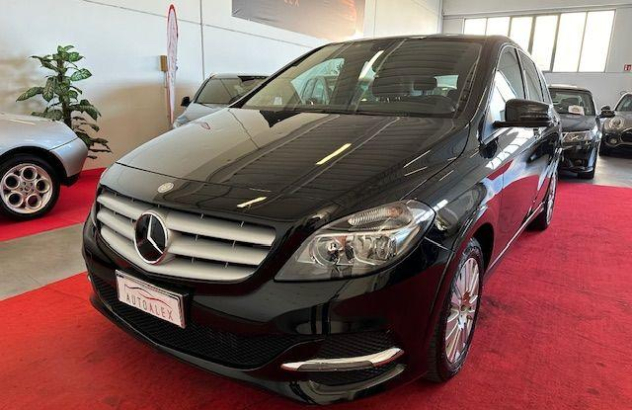 Automobili usate