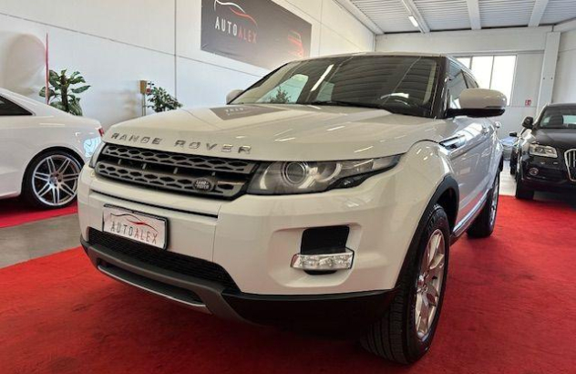 Automobili usate