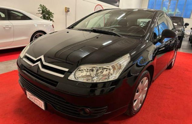 Automobili usate