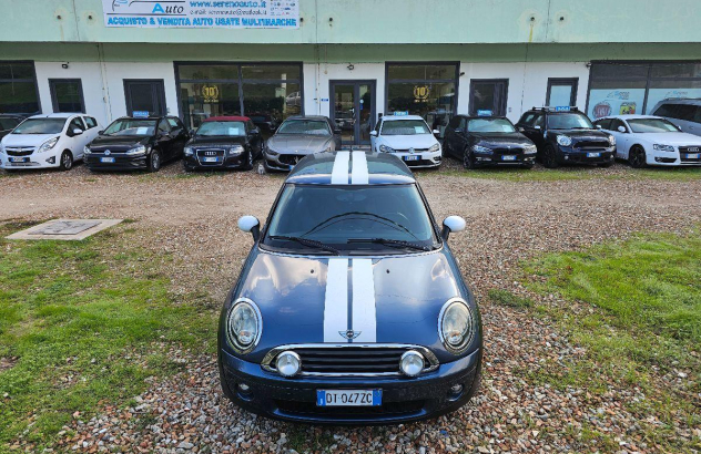 Automobili usate