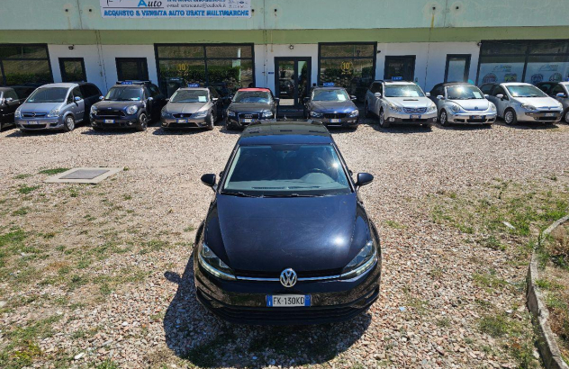 Automobili usate