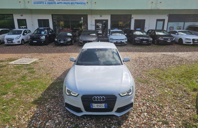 Automobili usate
