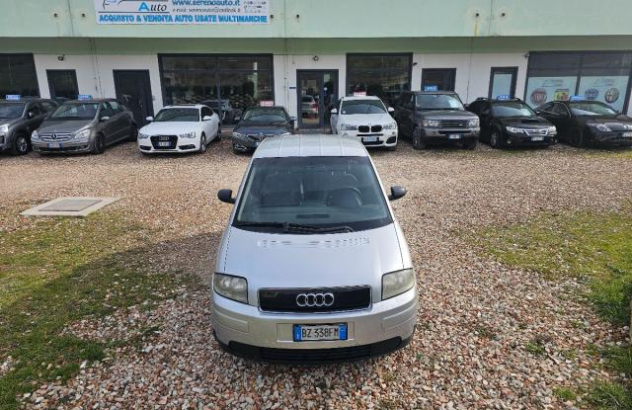 Automobili usate