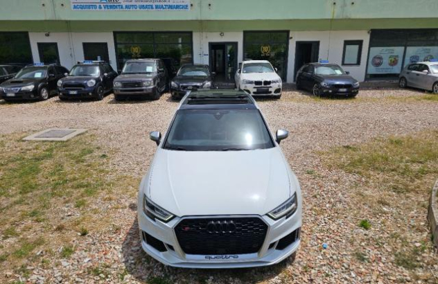 Automobili usate