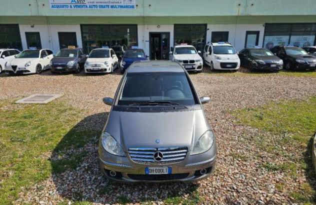 Automobili usate