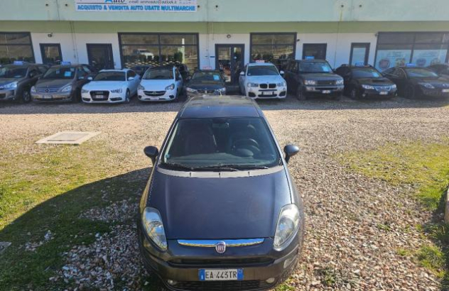 Automobili usate