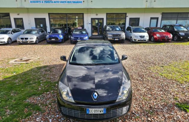 Automobili usate