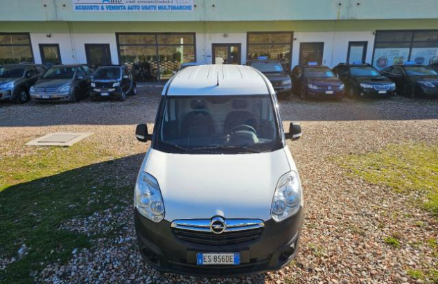 Automobili usate