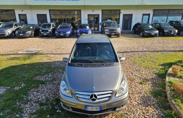 Automobili usate