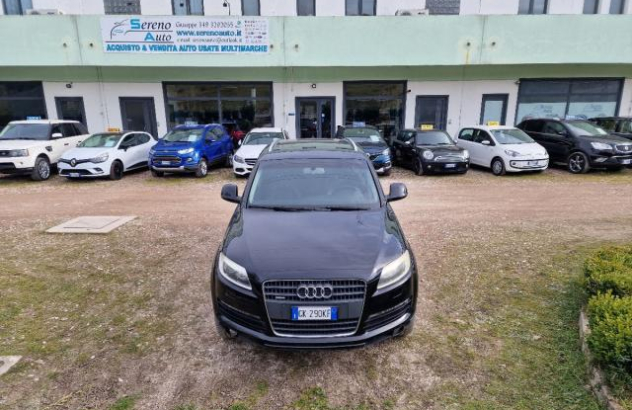 Automobili usate