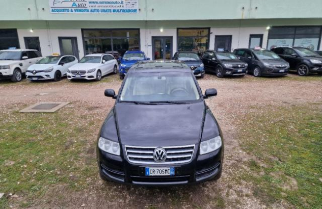 Automobili usate