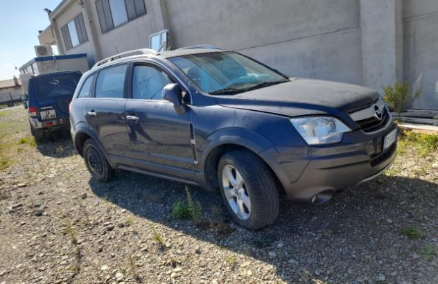 Automobili usate