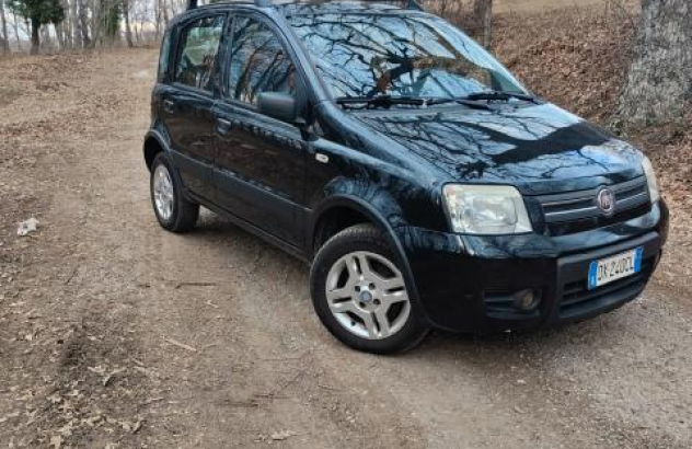 Automobili usate