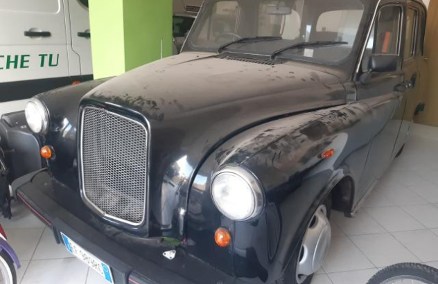 Automobili usate