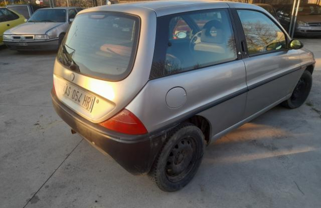 Automobili usate