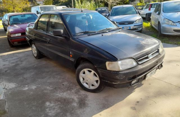 Automobili usate