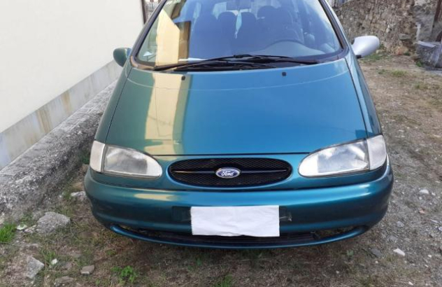 Automobili usate