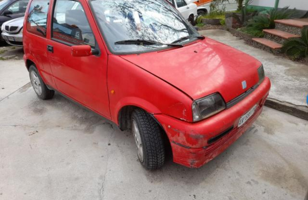 Automobili usate