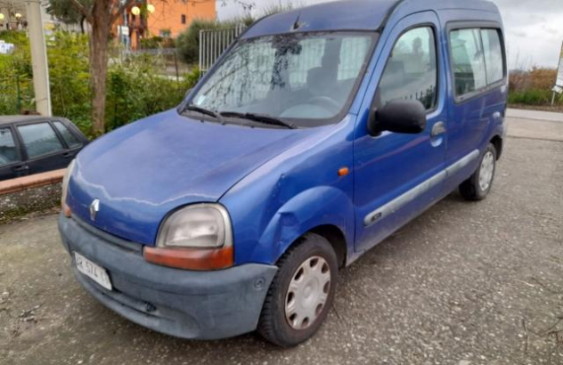Automobili usate