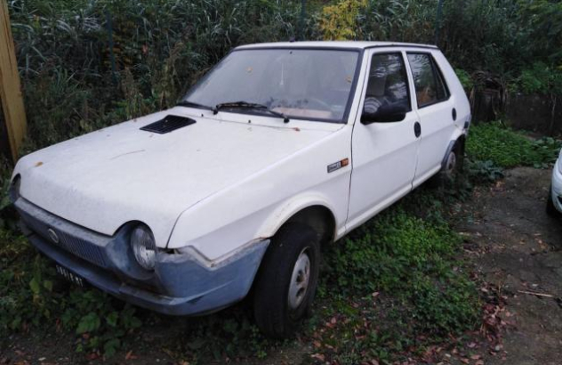 Automobili usate