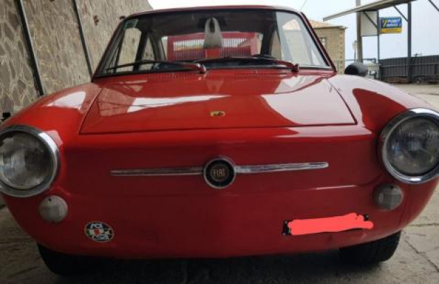 Automobili usate