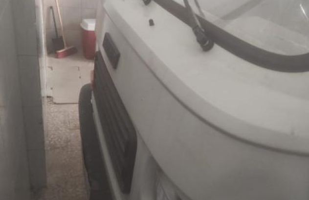 Automobili usate
