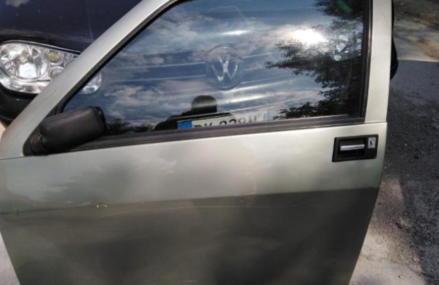 Automobili usate