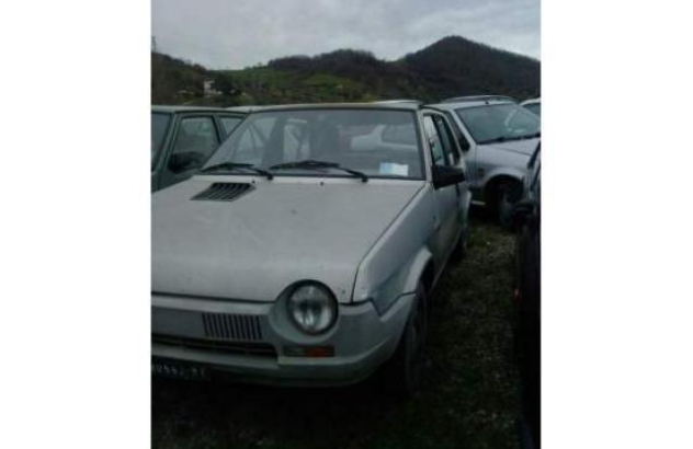 Automobili usate
